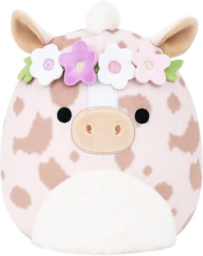Squishmallows charla - squishmallows,