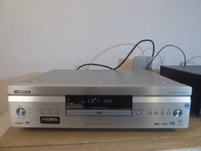 Pioneer DV-989 Avi Flagship