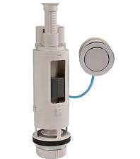 Wirquin Macdee Kayla Single