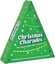 Gift Republic Christmas