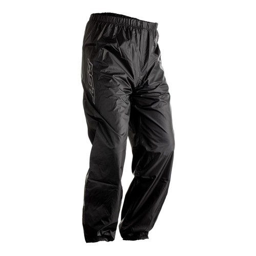 Rst waterproof lightweight - rst,