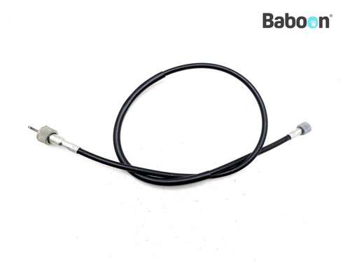 Cable speedometer yamaha - speedometer, rd