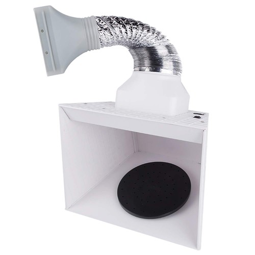 Fengda portable airbrush hobby - airbrush,