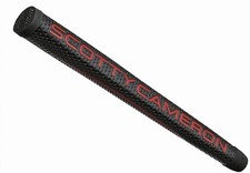 NEW Scotty Cameron Matador