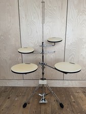 Drum Workshop Go Anywhere