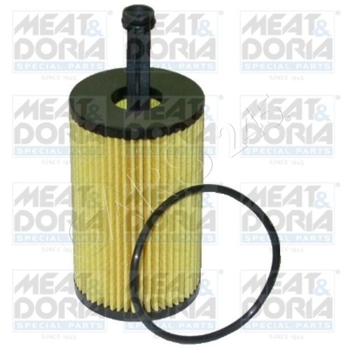 Oil filter fits citroen - filter,
