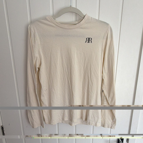 River island boys cream long - boys,