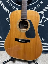 Exceptionally Rare 1980s Japanese Vintage Mo Riss MD501 in Excellent Condition.