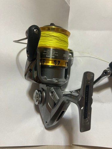 Kengi exclusive shimano - exclusive,