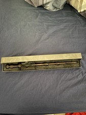 Harry Potter the Elder Wand