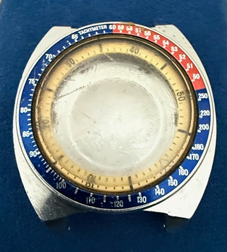 Vintage seiko pogue 6139 600x - vintage,