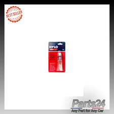 1 X Hylomar Hylotyte Red 100