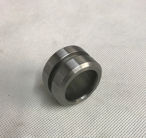 Land rover defender - rover,