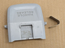 Vax CDCW-RPXR Rapid Power