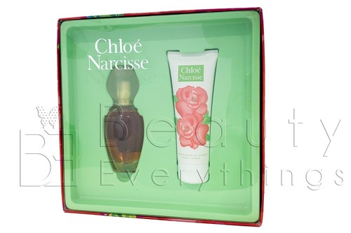 Chloe narcisse - narcisse, by