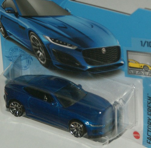 Hot wheels lotus - wheels, audi