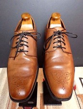 Men's Rockport Classic Brown