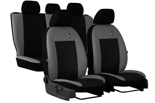 Seat leon mk3 2013 2020 - -,