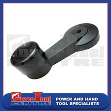 Dewalt Radial Arm Saw Rise &