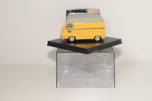 A56 vitesse city - 1:43, cv019