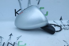 VAUXHALL CORSA D 2006-2014