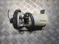 TOYOTA AVENSIS 2003-2008 1.8 PETROL FUEL PUMP SENDER IN TANK