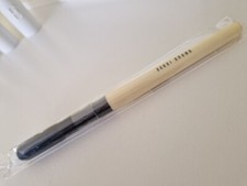 Bobbi Brown Sheer Powder Make Up Brush FULL SIZE. Brand new