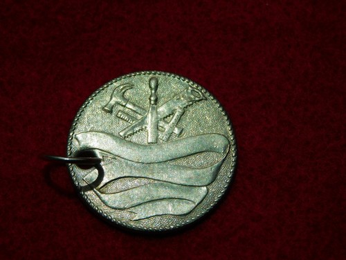 Vintage masonic freemason - masonic,