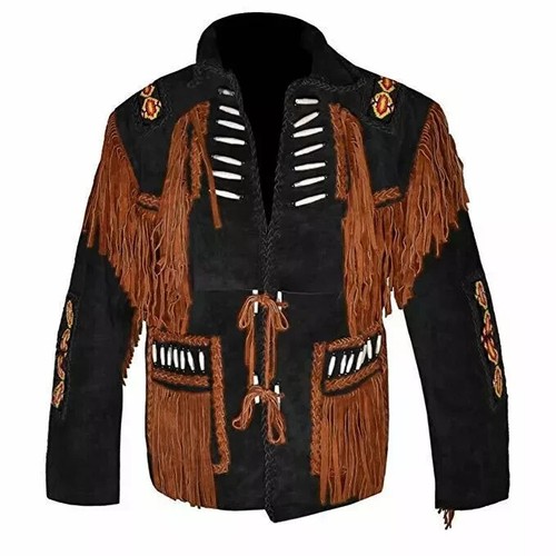 New men native american - new,