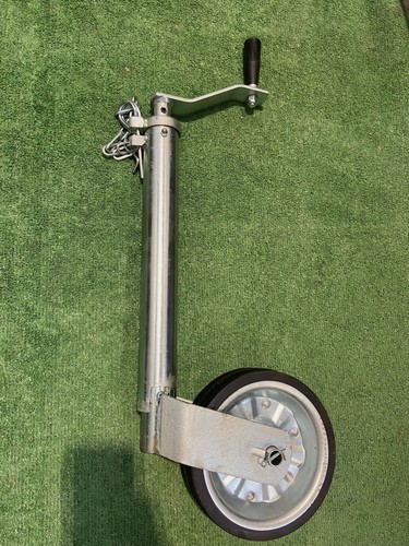 Heavy duty 500kg nwl 48mm - nwl,