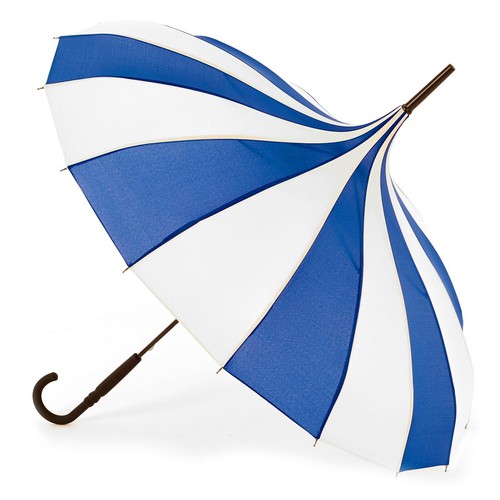 Classic pagoda umbrella from - umbrella,