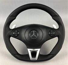 Mercedes AMG R171 SLK55 R230