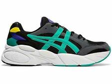 ASICS Men's Gel-BND Shoes