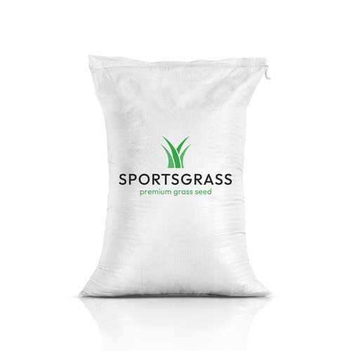 Sports grass professional - grass,