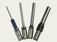 Lihit Major 1013 - 1015 Paper