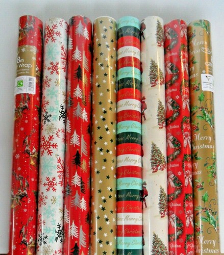 North pole christmas gift - north,