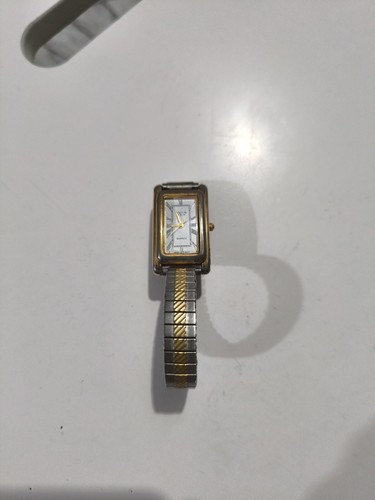 Avia vintage ladies - avia,