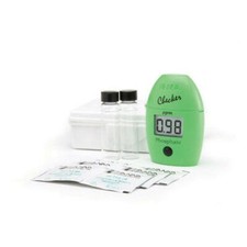 Hanna pocket checker for - hanna,