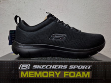 Skechers mens slip shoes - mens,