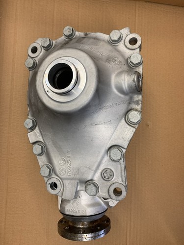 Genuine bmw f30 - f30, f31