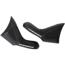 Campagnolo brake lever - campagnolo,