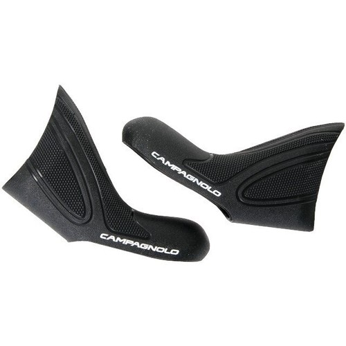 Campagnolo brake lever - lever, hoods