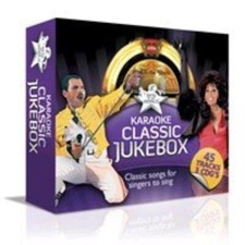 Various Artists - Sing To The