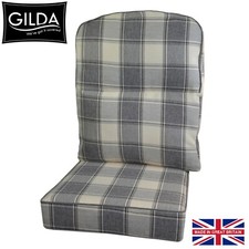 Replacement Cushions / Covers