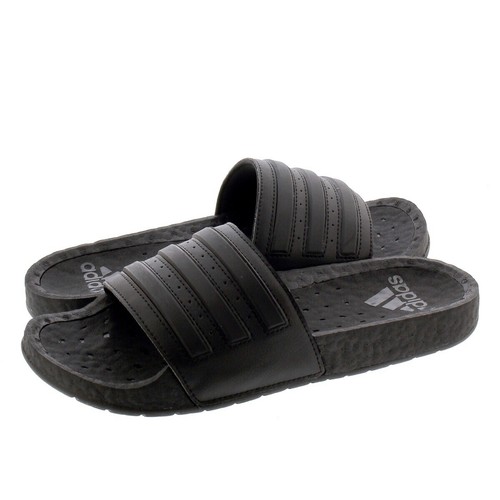 Adidas adilette boost unisex - adidas,