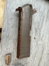 Audi 80 B2 Off Side Rear Lower Spoiler Valance