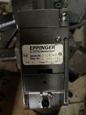 Adjustable VDI 30 Tooling