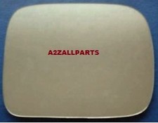 FOR NISSAN TERRANO 2.7TD 2.8