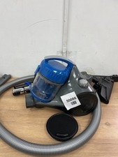 EUREKA Canister Vacuum Cleaner