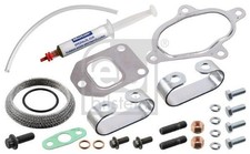 Febi 189852 Turbo Fitting Kit